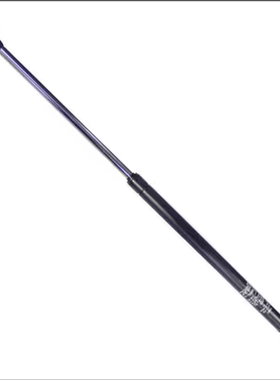 TOKICO型Y3056支撑杆气弹簧液压弹簧气撑ADEX300P曝光机适用现货
