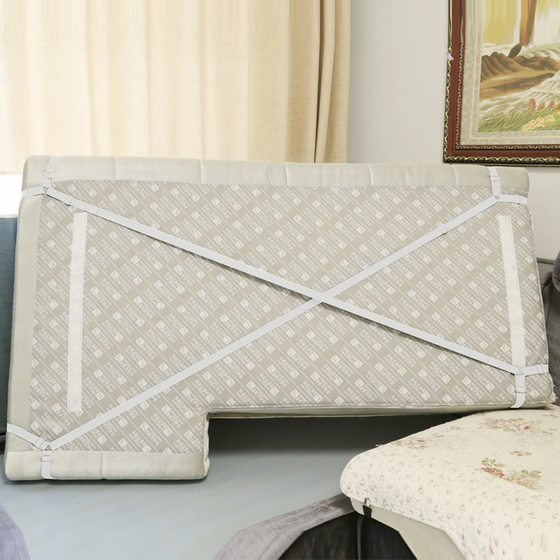 床单固定器床笠床罩夹子家用被套被子防跑沙发垫床垫防滑固定神器