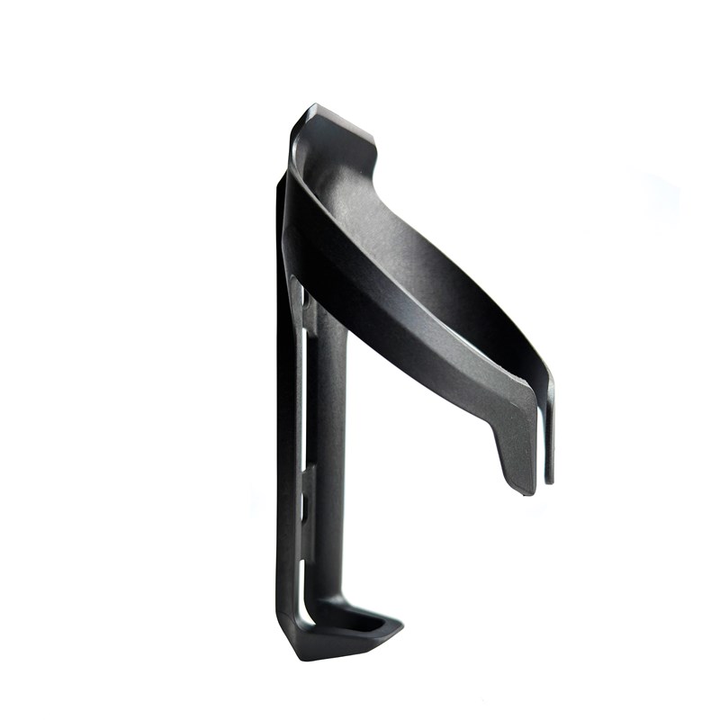 redshift山地公路自行车水壶架碳纤维破风轻量化骑行pp水杯架配件