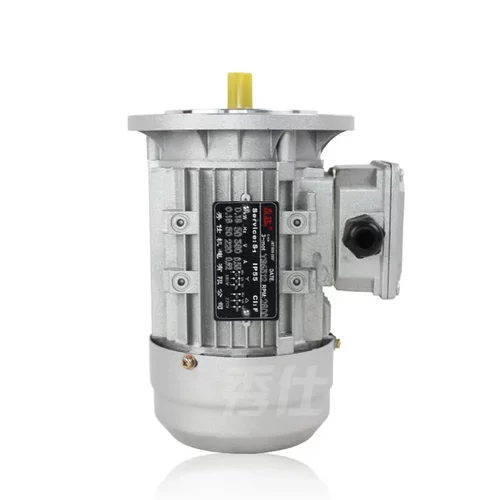 秀仕电动机YS6334|0.25KW三相