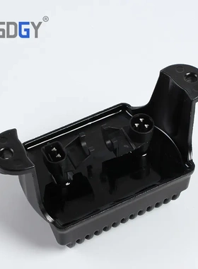适用 摩托车 整流器 大排量  74505-09 74505-09A耐用高转换