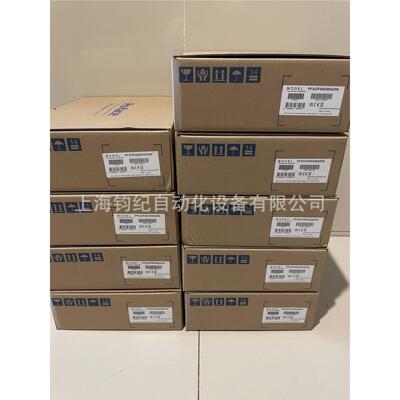 Pro-face人机界面PFXGP4402WADW/