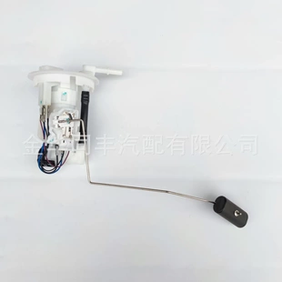 FAZER 01油泵总成 250 13910 1S4 热适用雅马哈天剑王YBR250