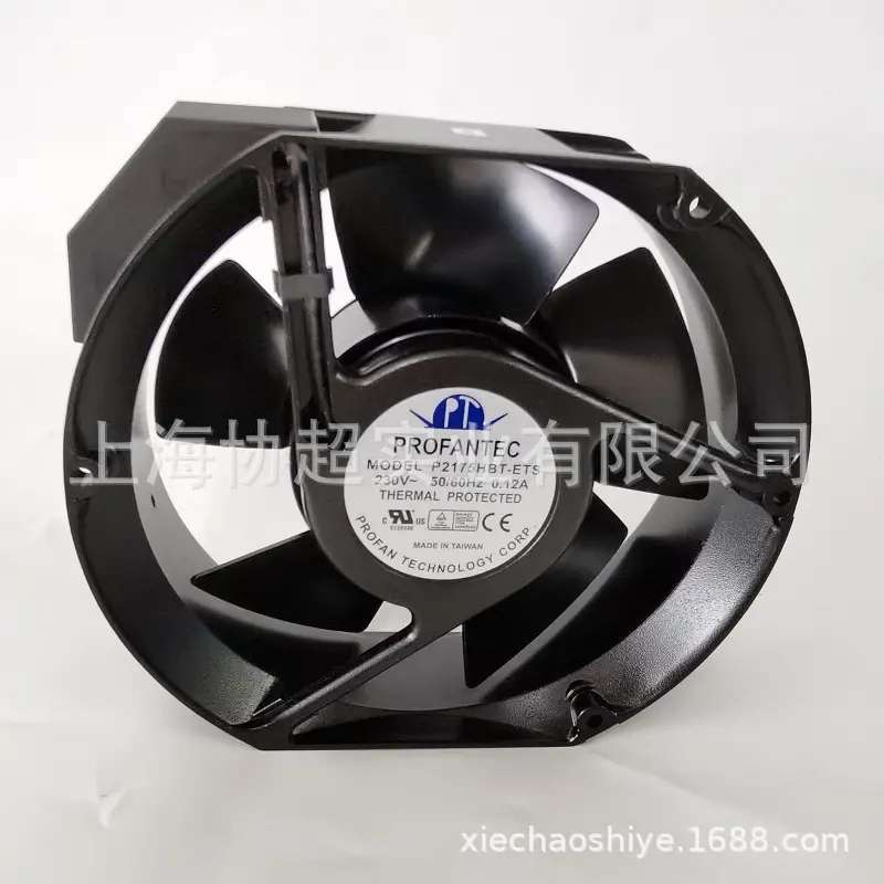 P2175HBT-ETS原装为弘17251MM220