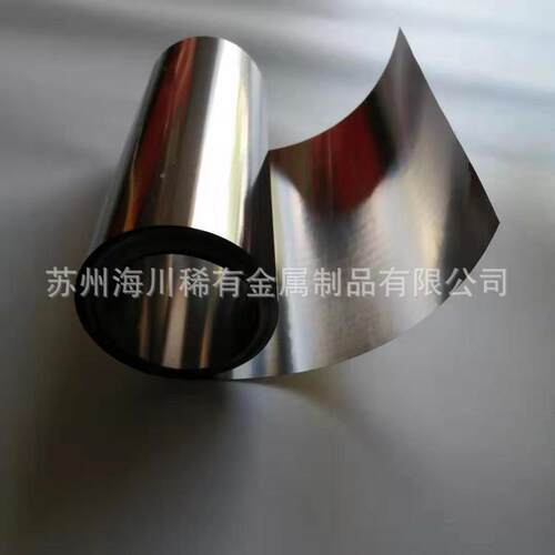 售TA2纯钛箔0.0050销.010.20.03卷材0钛带工业纯箔001钛轧制钛箔