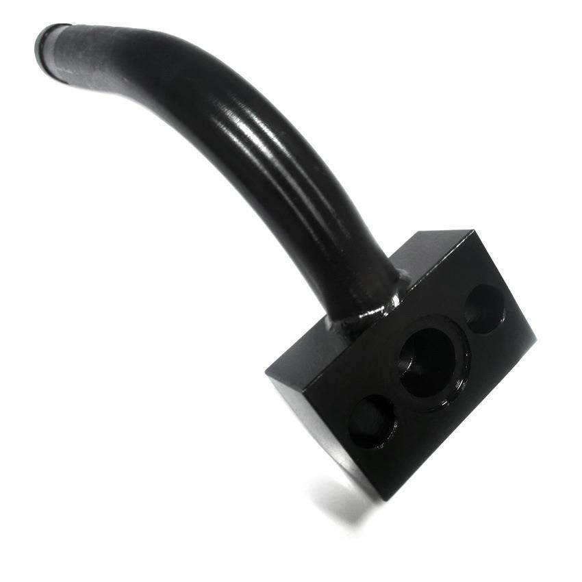 自产蒙特贝z92打壳机进气法兰打击头86273349电解铝厂多功能天车,标准件/零部件/工业耗材,其他液压元件,淘宝优惠券,粉丝福利购,淘宝优惠卷