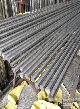 sus303小方棒 优质不锈钢方棒 304 304F易车销现货