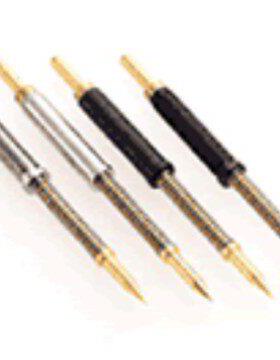 日本SANKEI三桂探针NCP300-G90-SPS，NCP300-H-SPH