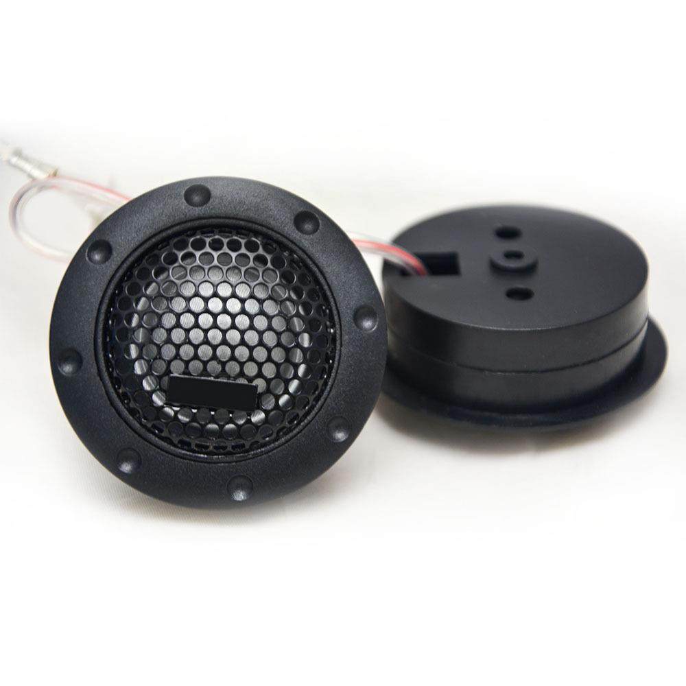 阿尔派高音S30 DDT-S30高音喇叭高音头汽车改装车载音响