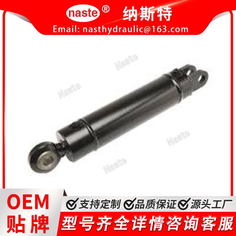 约翰迪尔液压缸TCA13394