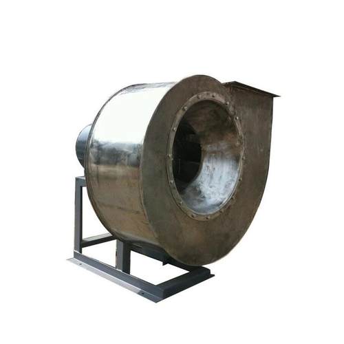 做上海德旧472风不锈钢防腐-型离210心风机除尘风机可碳钢玻璃钢