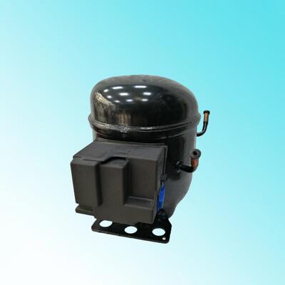 压缩机GTH93A展A原冷柜冰箱示制冷配GTH93AA件全新装低背柜压