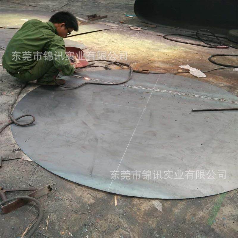 厂家供卧应5柴油罐吨式储罐碳CY-005钢卧式油罐不锈钢储气1罐0立,清洗/食品/商业设备,奶罐/储罐,淘宝优惠券,粉丝福利购,淘宝优惠卷