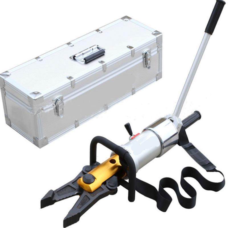 液扩压剪便扩器多功能剪659659钳携式万向剪手提式液剪压剪扩器救,户外/登山/野营/旅行用品,其他防护救生装备,淘宝优惠券,粉丝福利购,淘宝优惠卷