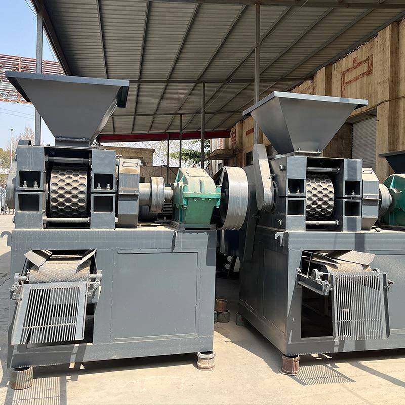 粉-10吨鹅球蛋机 强力压球机压制煤成椭圆1形 小型290290型压球机,机械设备,节能设备,淘宝优惠券,粉丝福利购,淘宝优惠卷