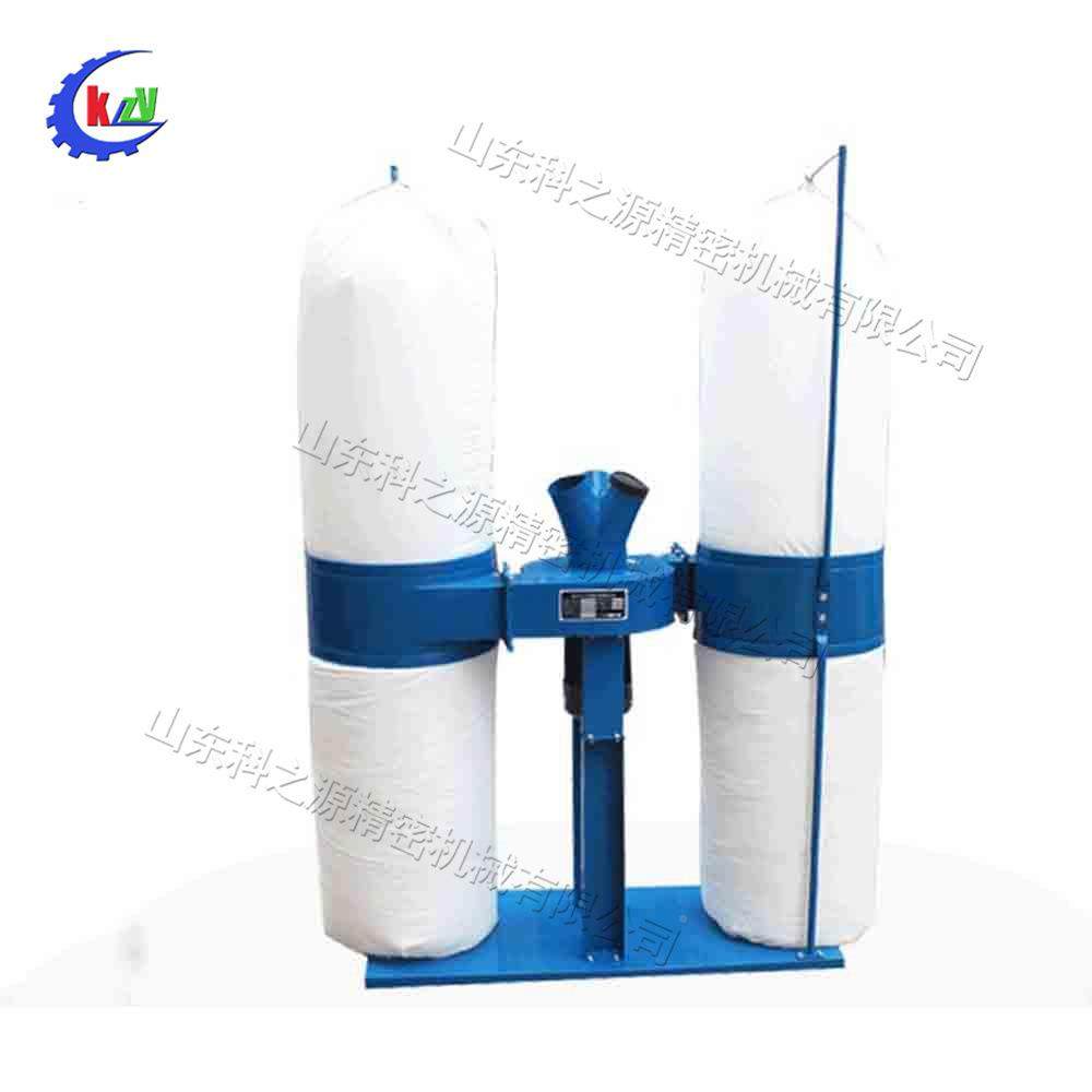 小型工尘业布袋尘器吸 集尘YIX单双桶吸移尘器 动式家具木厂除设,五金/工具,工业吸尘器/除尘器,淘宝优惠券,粉丝福利购,淘宝优惠卷