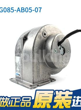 m原装正品 ebmpps G1G0a8IJG5-AB05-07 85m 24V 1t3W EC可调速鼓