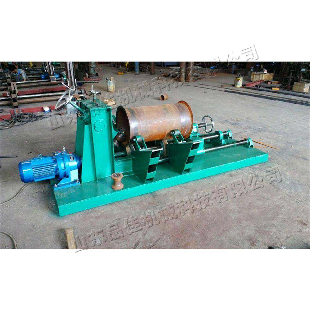 不锈钢 风筒边压边机喇叭口锥形翻边翻机造 风管直筒制卷pj-jz-42,五金/工具,其他机械五金,淘宝优惠券,粉丝福利购,淘宝优惠卷