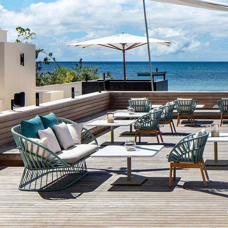 定制室外户阳外藤椅组合台柚木惜雅实木桌椅休闲家具庭院花园户外,商业/办公家具,商用藤编家具,淘宝优惠券,粉丝福利购,淘宝优惠卷