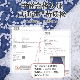 儿童泡沫地垫拼接垫子家用榻榻米卧室爬行垫加厚婴儿地板垫爬爬垫