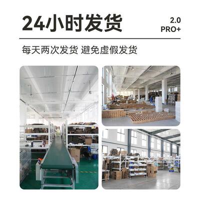 笑宠猫粮成幼猫通用全阶段无谷低敏冻干全价猫咪主粮一件爆款