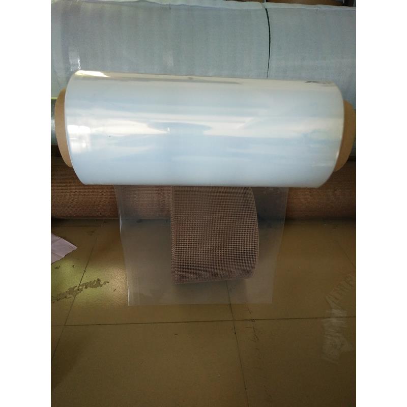 光敏3D打印机耗材配件 离型膜 聚全氟乙丙烯（FEP）薄膜 高温胶