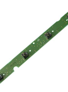 适用理光覆印机MPC3502 4502 5502 3002碳粉盒 计数 芯片检测板