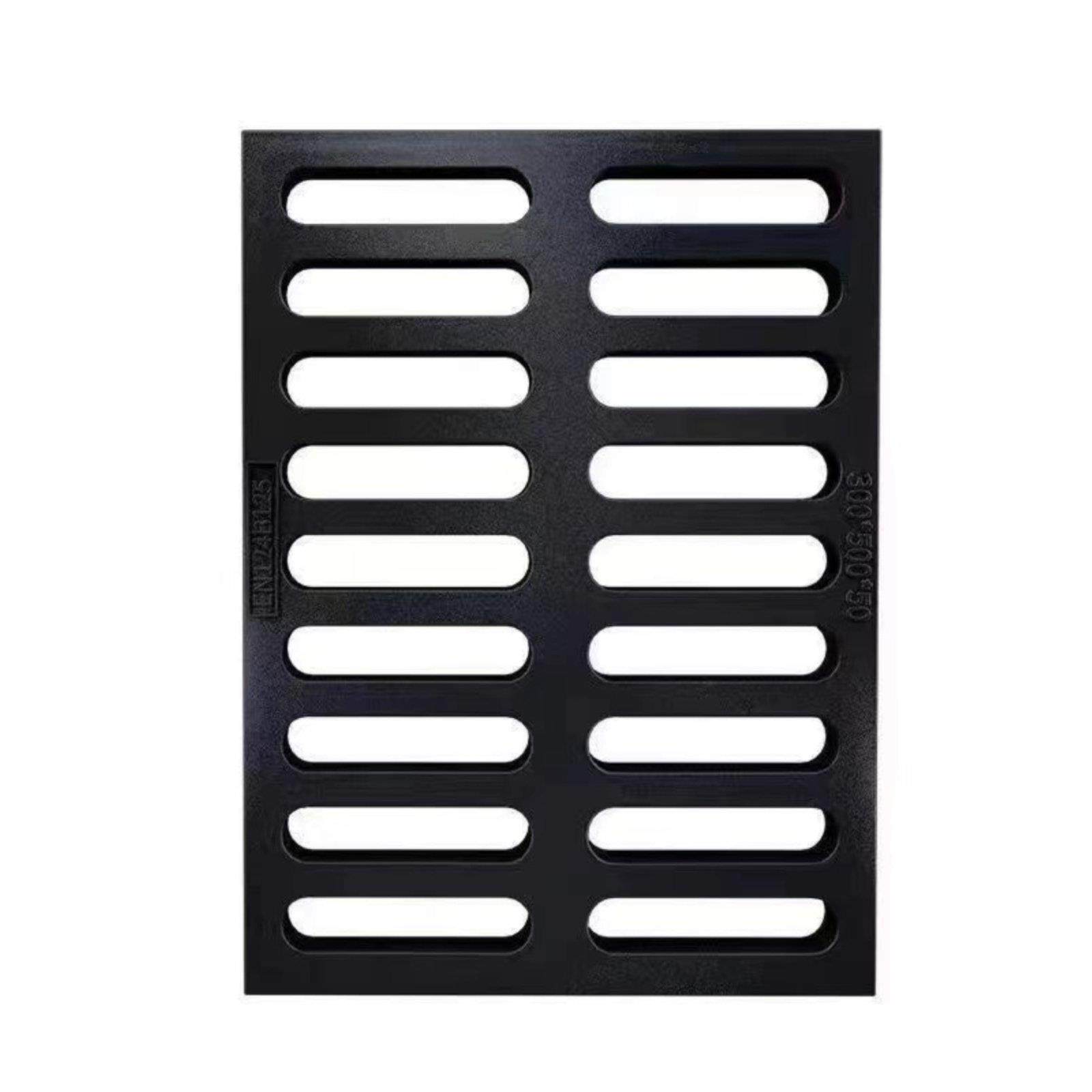 球墨铸铁雨井盖篦子砂井底成套与框架香味井加厚矩形下水道盖,基础建材,排水沟槽/盖板,淘宝优惠券,粉丝福利购,淘宝优惠卷