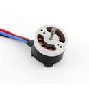 1806 3S航模无人机气泵电机扁平1406 3505外转子无刷电机 微型