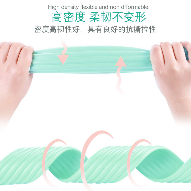 防撞条楼梯脚踏防滑贴包边铁栏杆宿舍爬梯上下铺爬床脚踩垫海绵条