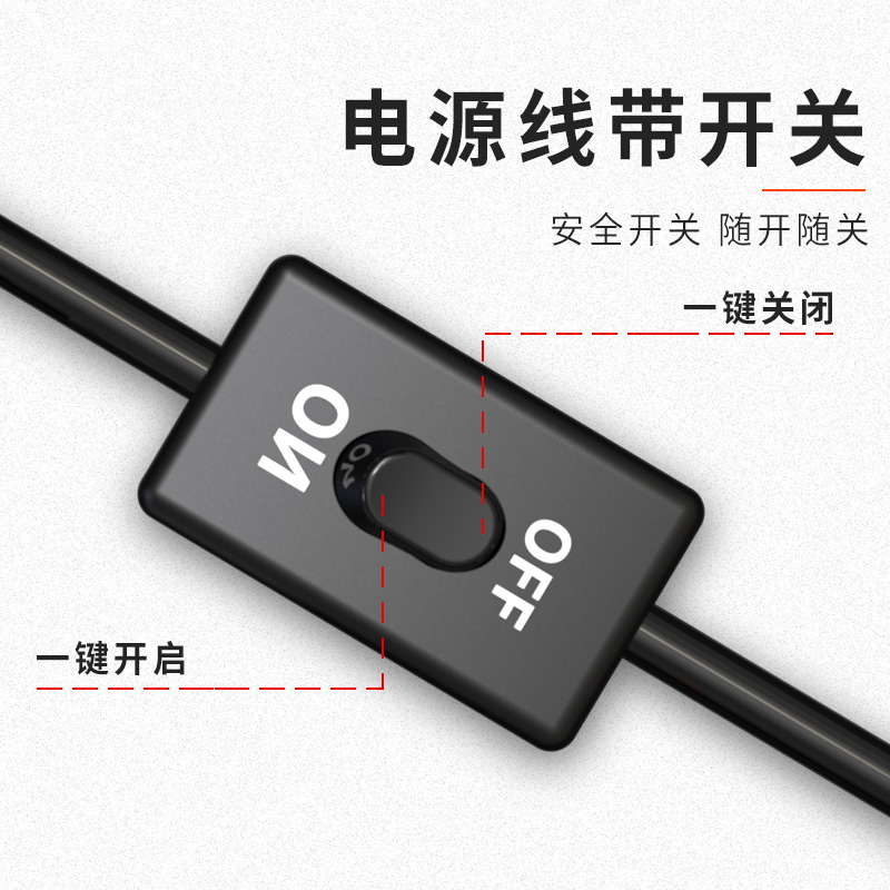 led灯珠拆焊台发热板预热台恒温加热台BGA芯片维修恒温加热板