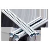 电线弯管弯管弹簧线管弯管器水电工具 1寸弯管器PVC 上匠4分 6分