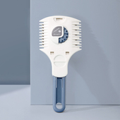 家用理发打薄削发梳成人削发梳子剪刘海碎头发打薄剪刀工具削发器