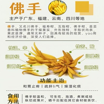 佛手树苗盆栽水培带果金华佛手柑盆景可食用植物阳台花卉绿植好养
