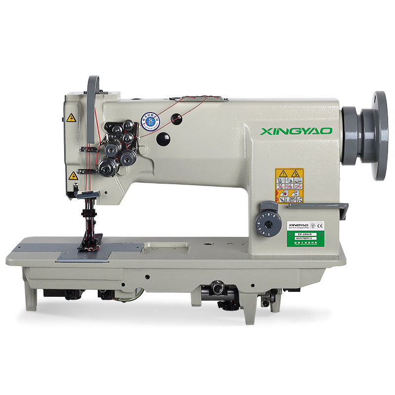 20618三同步双针同步机皮革厚料平车工业缝纫机汽车脚垫平缝机,生活电器,缝纫机/缝绣一体机,淘宝优惠券,粉丝福利购,淘宝优惠卷