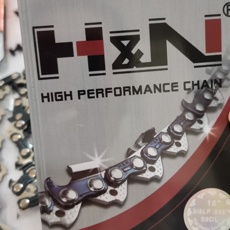 原厂征伐者A325导板12寸A325链条2500小单手锯导板链条