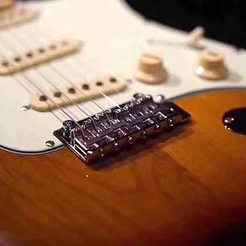 琴桥后螺丝琴码电吉他贝斯贝司弦鞍压弦码螺丝钉弹簧美日墨芬配件