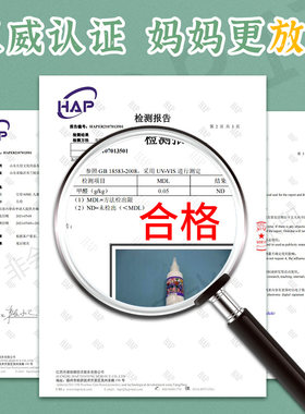 儿童画画工具套装颜料无毒丙烯画幼儿园绘画水彩小孩美术专用12岁