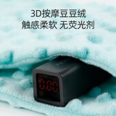 枕工坊便携式 婴儿床中床防惊跳仿子宫床宝宝安抚仿生床新生儿防压