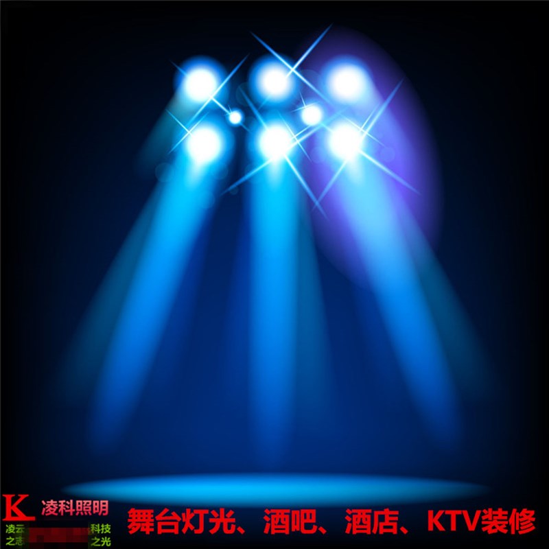 12V5050滴胶防水蓝色灯条LED蓝色灯带12V蓝光灯条蓝色12V灯带