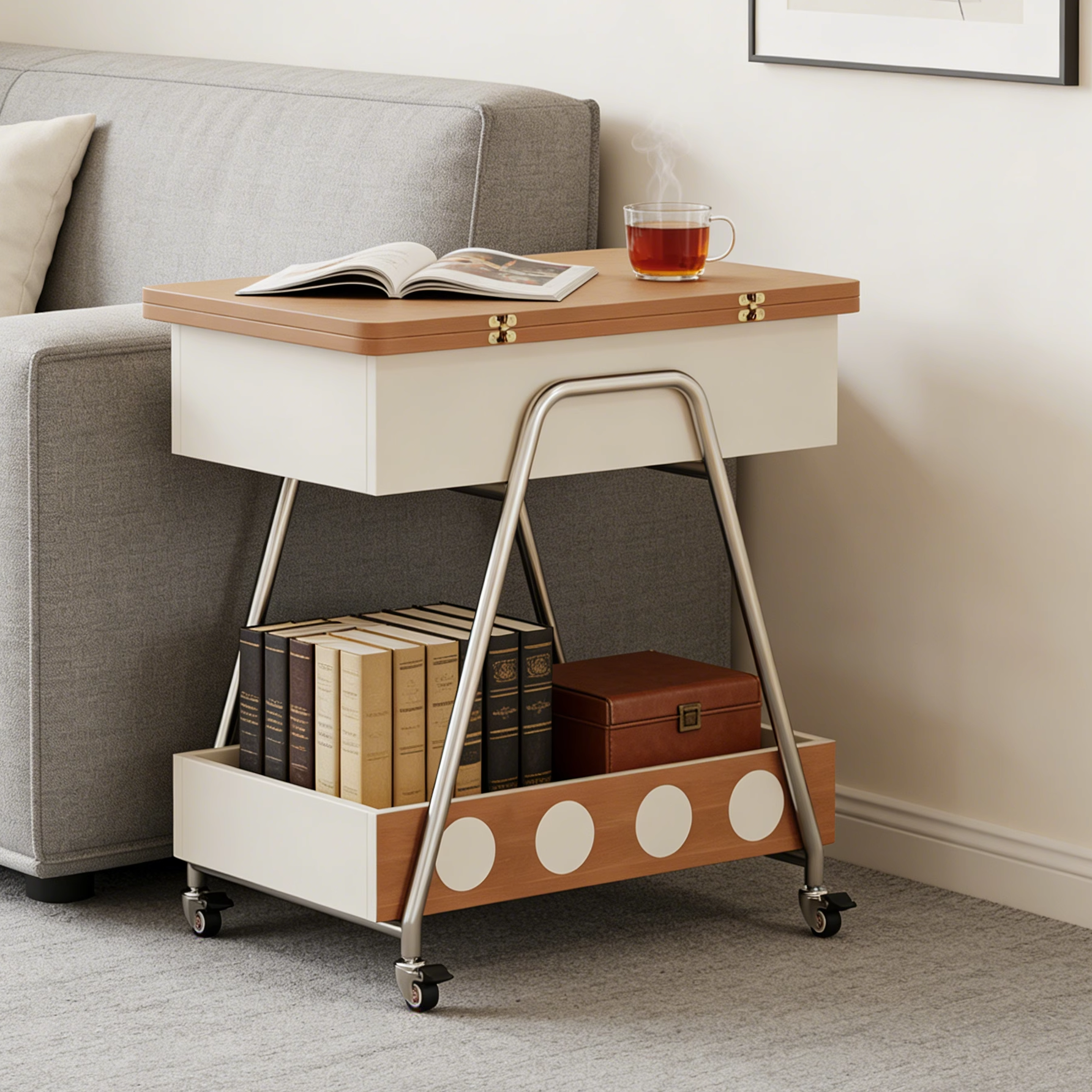 潮流精品，品质保证