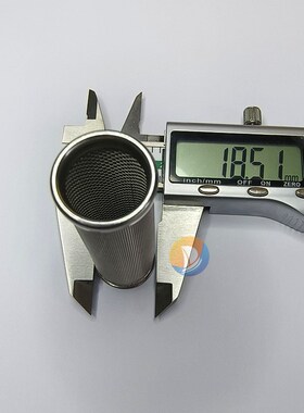 热熔胶机配件滤网主机喷胶枪过滤器滤芯274578/100目161133/250目