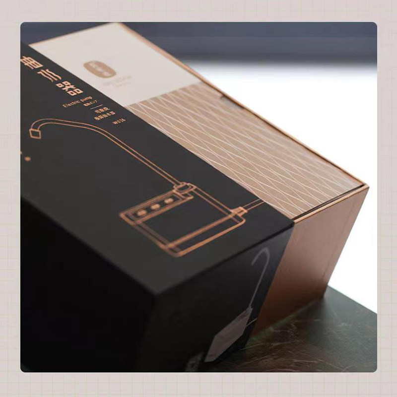 莺歌烧茶道上水器电动家用桶装水抽水手动自动吸水器,厨房电器,电动抽水器/取水器,淘宝优惠券,粉丝福利购,淘宝优惠卷