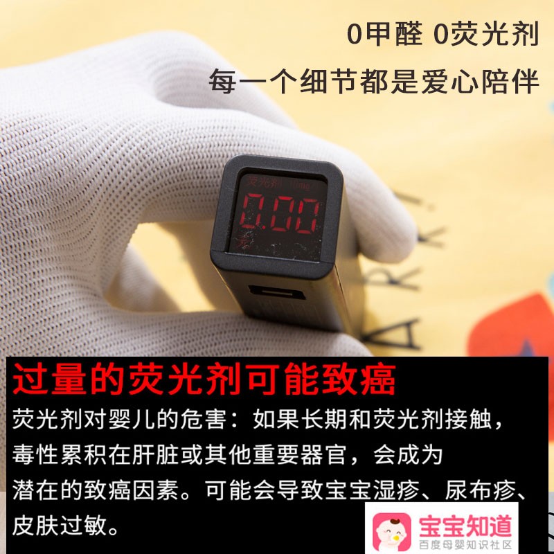 纯棉儿童被套单件卡通1.2米1.5x2.0m幼儿园婴儿宝宝单套被罩全棉