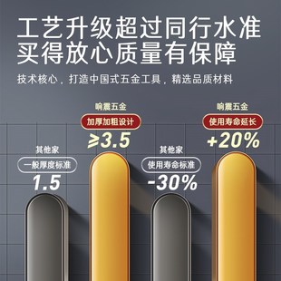 万向轮重型转向轱辘底座脚轮工业静音超强定向移动小滑轮承重轮子