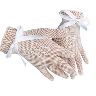 戒吃手神器防吃手手套大拇指宝宝防咬手指甲套婴儿小孩儿童戒手瘾