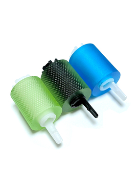 适用京瓷5501i 4501i 8001i 7002i 8002i 9002i 9003i纸盒搓纸轮