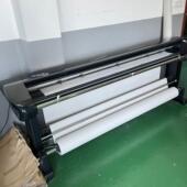 服装 纸 裁剪纸唛架纸电脑CAD绘图纸灰新闻纸画皮纸马克纸裁牀排版