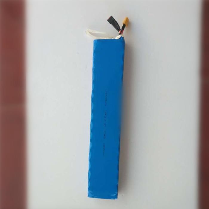 捷雅途折叠电动自行车锂电池转把调速器电瓶车助力车充电器控制器