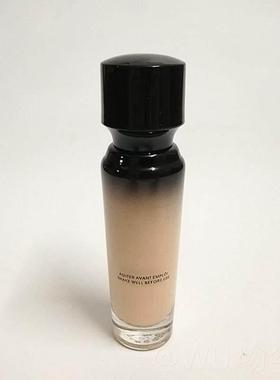 吴。无锡屋现代样板房软室装饰衣帽梳妆台创意饰品摄影摄影工具